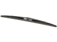 Ford AU2Z-17V528-MA Blade Assembly - Wiper Ford AU2Z-17V528-MA Blade Assembly - Wiper