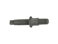 Ford -W705444-S900 Converter & Pipe Stud Ford -W705444-S900 Converter & Pipe Stud
