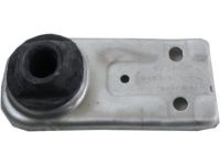 Ford AR3Z-8A193-A Radiator Bracket Ford AR3Z-8A193-A Radiator Bracket