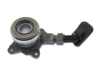 Ford DG9Z-7A564-C Slave Cylinder Ford DG9Z-7A564-C Slave Cylinder