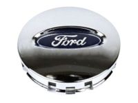 Ford 6L2Z-1130-AA Cover - Wheel Ford 6L2Z-1130-AA Cover - Wheel