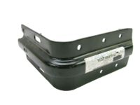 Ford YC3Z-16N470-AA Bracket Ford YC3Z-16N470-AA Bracket