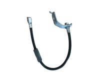 Ford AL1Z-2282-A Flex Hose, Passenger Side Ford AL1Z-2282-A Flex Hose, Passenger Side