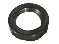 Ford E8TZ-1A125-A Nut - Hexagon, Driver Side Ford E8TZ-1A125-A Nut - Hexagon, Driver Side