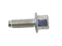 Ford -N803159-S2 Screw Ford -N803159-S2 Screw