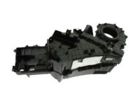 Ford DL3Z-19850-J Evaporator Core