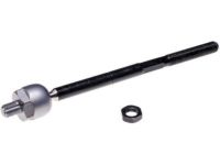 Ford 2L1Z-3280-GA Inner Tie Rod Ford 2L1Z-3280-GA Inner Tie Rod