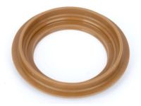 Ford E8TZ-4859-A Deflector Ford E8TZ-4859-A Deflector