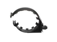 Ford 8C3Z-8W287-B Connector Hose Clamp Ford 8C3Z-8W287-B Connector Hose Clamp