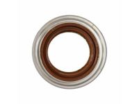 Ford CN1Z-7H424-B Axle Seals, Front Ford CN1Z-7H424-B Axle Seals, Front