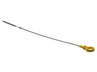 Ford 3S6Z-6750-AE Dipstick Ford 3S6Z-6750-AE Dipstick