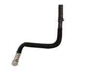 Ford 9L8Z-7A031-A Inlet Tube Ford 9L8Z-7A031-A Inlet Tube