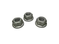 Ford -W520102-S439 Top Nut Ford -W520102-S439 Top Nut