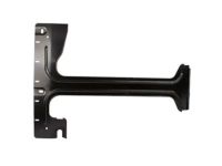 Ford CK4Z-10753-A Hold Down Ford CK4Z-10753-A Hold Down