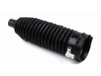 Mercury Rack and Pinion Boot - 7L8Z-3K661-A Tie Rod Boot