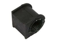 Ford 7T4Z-5484-B Stabilizer Bar Bushing, Front Ford 7T4Z-5484-B Stabilizer Bar Bushing, Front