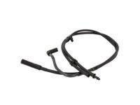 Ford 7L1Z-17A605-A Washer Hose Ford 7L1Z-17A605-A Washer Hose