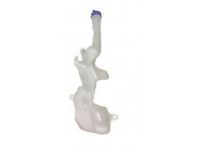 Ford GN1Z-17618-H Reservoir Ford GN1Z-17618-H Reservoir