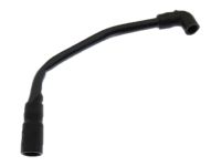 Ford 3W3Z-6758-BA Hose - Vent Ford 3W3Z-6758-BA Hose - Vent