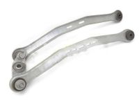 Ford 6W1Z-4264-B Bar - Rear Stabilizer Ford 6W1Z-4264-B Bar - Rear Stabilizer