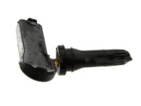 Lincoln MKS TPMS Sensor - 9L3Z-1A189-A TPMS Sensor