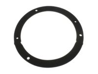 Ford F81Z-18N260-AA Blower Motor Seal Ford F81Z-18N260-AA Blower Motor Seal