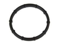 Ford AA5Z-9439-BA Intake Manifold Gasket Ford AA5Z-9439-BA Intake Manifold Gasket