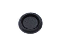 Ford F65Z-7K540-AA Cover Plate Ford F65Z-7K540-AA Cover Plate