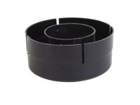 Ford 8C3Z-3T695-A Axle Housing Guide Ford 8C3Z-3T695-A Axle Housing Guide