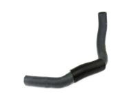 Ford 3L5Z-8260-AA Upper Hose Ford 3L5Z-8260-AA Upper Hose