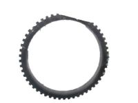 Ford 7L2Z-2C182-A Sensor Ring Ford 7L2Z-2C182-A Sensor Ring
