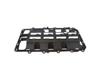 Ford BR3Z-6710-A Oil Pan Gasket Ford BR3Z-6710-A Oil Pan Gasket