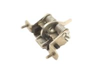 Ford 2T1Z-6144100-A Check Arm, Rear
