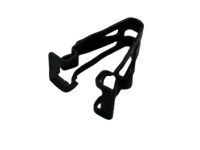 Ford DS7Z-9904132-A Visor Clip Ford DS7Z-9904132-A Visor Clip