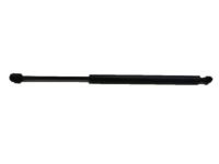 Ford YL8Z-7842104-AA Support Cylinder Ford YL8Z-7842104-AA Support Cylinder