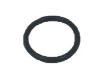 Ford -391533-S100 Seal Ford -391533-S100 Seal