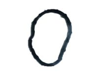 Ford BR3Z-8255-B Thermostat Housing Gasket, Passenger Side Ford BR3Z-8255-B Thermostat Housing Gasket, Passenger Side