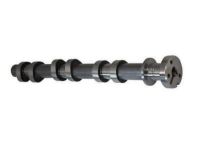 Ford 9L8Z-6250-B Camshaft, Driver Side