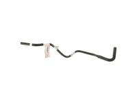 Ford FR3Z-9G297-F Vapor Hose Ford FR3Z-9G297-F Vapor Hose