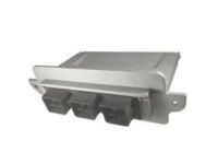 Mercury Mountaineer Engine Control Module - 6L2Z-12A650-BPBRM ECM