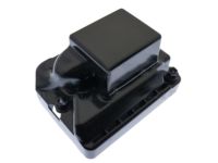 Ford HL3Z-12C542-A Shield Ford HL3Z-12C542-A Shield