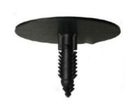 Ford -N803613-S Pin Ford -N803613-S Pin