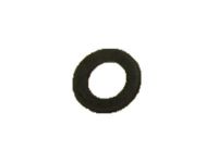 Ford -44882-S2 Hardware - Miscellaneous Ford -44882-S2 Hardware - Miscellaneous