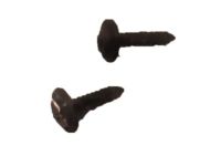 Ford -N808328-S900 Screw - Self-Tapping Ford -N808328-S900 Screw - Self-Tapping