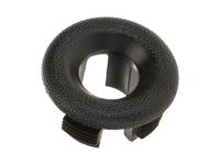 Ford YL3Z-84286A54-AA End Support Bushing Ford YL3Z-84286A54-AA End Support Bushing