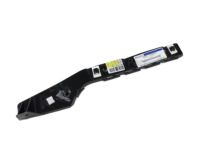 Ford 6E5Z-17D948-A Side Support, Rear Passenger Side Ford 6E5Z-17D948-A Side Support, Rear Passenger Side