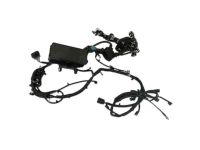 Ford BB5Z-14290-EM Wire Harness Ford BB5Z-14290-EM Wire Harness
