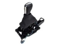 Ford CT4Z-7210-FA Lever - Gear Shift Ford CT4Z-7210-FA Lever - Gear Shift