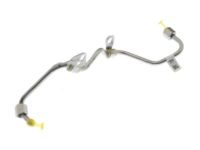 Ford EJ7Z-9J323-A Tube Assembly Ford EJ7Z-9J323-A Tube Assembly