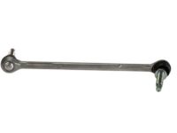Ford BR3Z-5K483-B Stabilizer Link, Front Ford BR3Z-5K483-B Stabilizer Link, Front